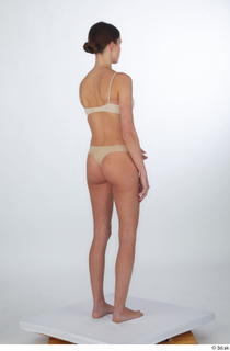 Malin standing underwear whole body 0031.jpg